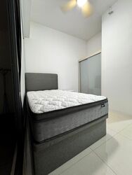 Coco Palms (D18), Condominium #605534971